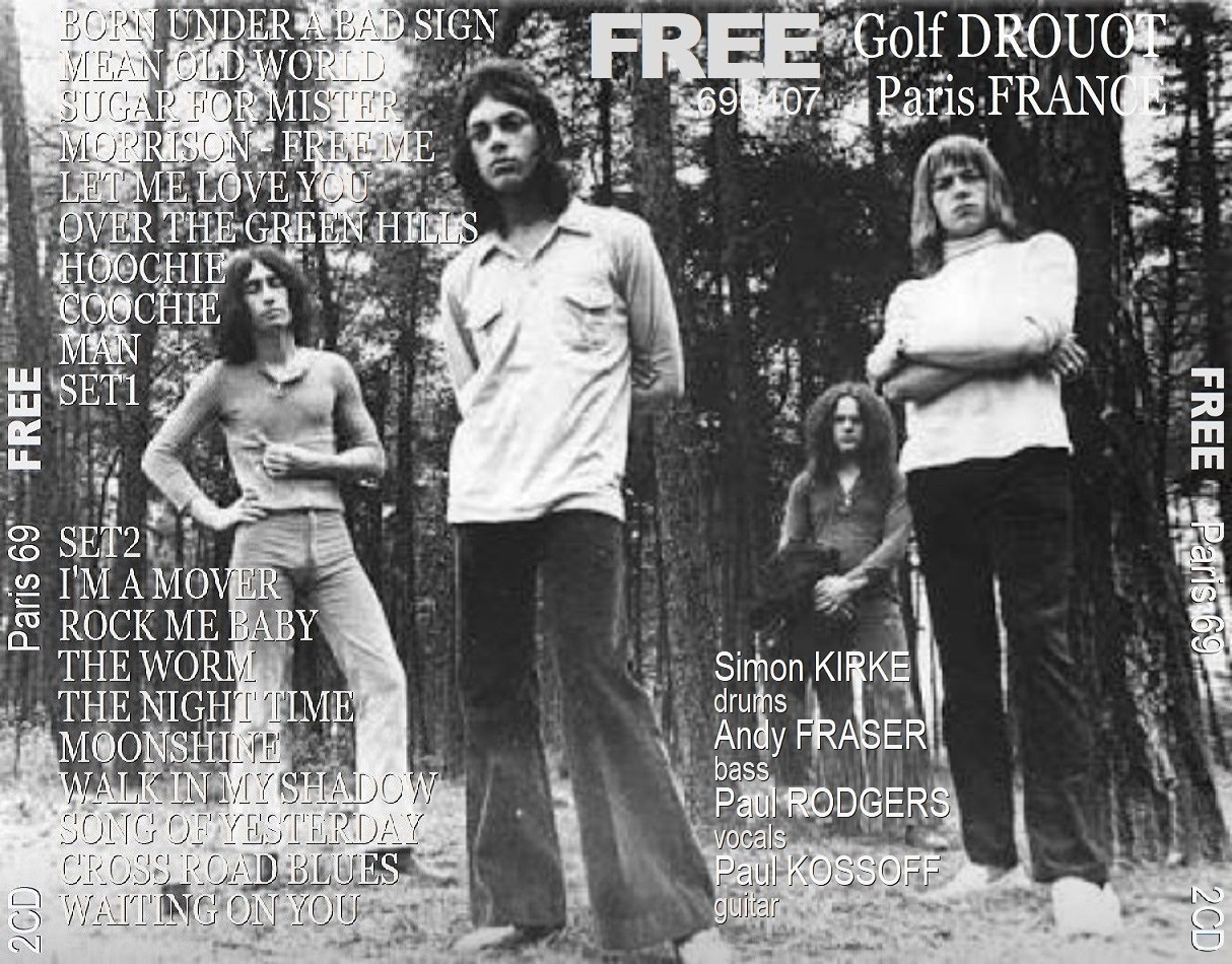 Free1969-04-07GolfDrouotParisFrance (1).png
